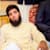 aftab_ahmad786